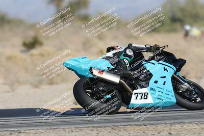 media/Dec-06-2025-CVMA (Sat) [[4a896cc04c]]/Race 4-Formula Middleweight/